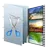 Audio/Video Trimmer - الصوت ال APK