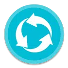 Audio Converter icon