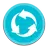 Audio Converter - Tous les for APK