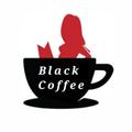 free vpn blackcofe