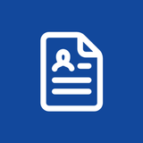 Everesume иконка