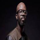 black coffee songs aplikacja