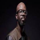 black coffee songs آئیکن