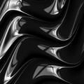 Black Wallpaper