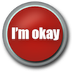 IHelpMe APK