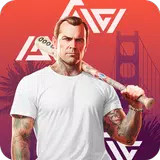 Vibe City APK