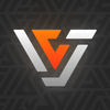 Vibe City — online RP icon