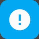 커스텀 오류 만들기 |장난 | 다이얼로그