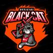 BlackCat NT Lag