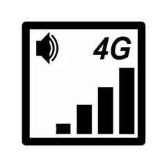4G LTE / 5G coverage monitor APK download