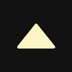 Arrow GPS navigator APK