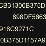 CheckSummer: file hash checker