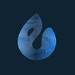 Epic Skies icon