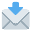 Mail Crawler (Email Hunter) APK