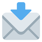 Mail Crawler (Email Hunter) أيقونة