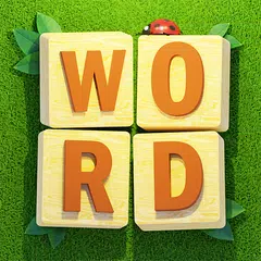 WordBlock XAPK 下載