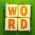 WordBlock