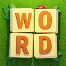 WordBlock APK