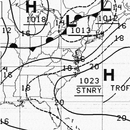 HF Weather Fax APK