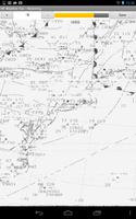 HF Weather Fax スクリーンショット 2