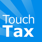TouchTax icône