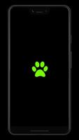 Black Cat Wallpapers পোস্টার