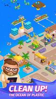 Eco Tycoon Poster