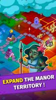 برنامه‌نما Samedi Manor عکس از صفحه
