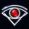 Black Camera Screen Recorder APK