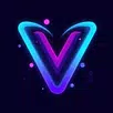 Vphonegaga: Android Apk Hints APK
