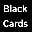 Black Cards Online APK
