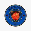 BALCK CARD VPN