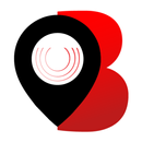 Black Car Express APK