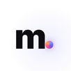 MagicSite:AI Website Generator APK