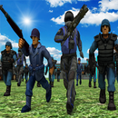 Epic Battle: Advance War APK