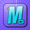 Manga AI: Comic Maker APK