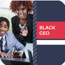 BlackCEOs - Blk Biz Directory APK