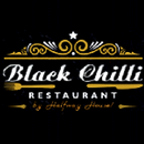 Black Chilli-APK