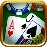 Black Jack