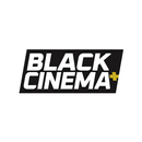 Black Cinema Plus APK