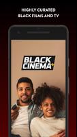 Black Cinema Plus पोस्टर