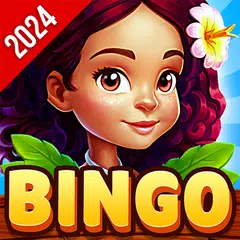 download Tropical Bingo & Slots Games APK