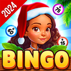 Tropical Bingo simgesi