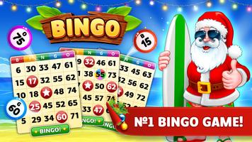 Tropical Bingo gönderen