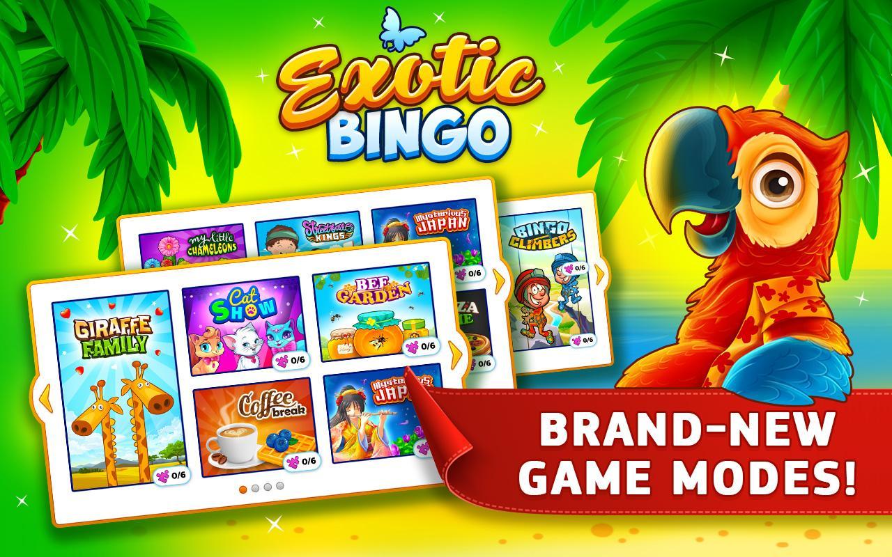 Tropicana Online App Tropicana Online App