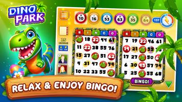 Easter Bunny Bingo स्क्रीनशॉट 1