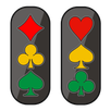 Card Race APK