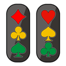 Card Race APK