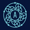 AIstrology APK