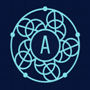 AIstrology APK